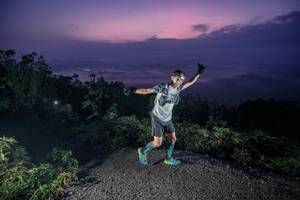 BIB: 
                            <button type="button" onclick="openModal(24815331)" class="btn btn-primary btn-sm float-right btn-popup" data-toggle="modal" data-target=".modal-high-quality">
                        <i class="fas fa-shopping-cart"></i> Add to Cart
                    </button>
                                            <button type="button" onclick="isThisMe(24815331, true)" class="btn btn-success btn-sm float-right btn-popup btn-isme hidden" data-toggle="tooltip" data-placement="bottom" title="นี่คือรูปของคุณใช่ไหม คลิกที่นี่เพื่อเอาเข้าอัลบั้ม">
                        <i class="fas fa-plus"></i> Add to album
                    </button>
                    <button type="button" onclick="isThisMe(24815331, false)" class="btn btn-warning btn-sm float-right btn-popup btn-isnotme hidden">
                        <i class="fas fa-ban"></i> Remove from album
                    </button>